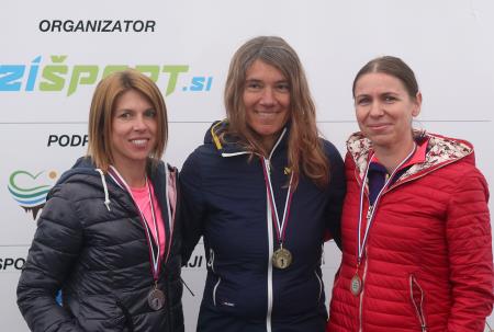 CERKNIŠKI POLMARATON 75 FOTO LJUBO VUKELIČ